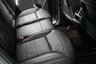 USED 2018 Y MERCEDES-BENZ GLE-CLASS 2.1 GLE 250 D 4MATIC AMG NIGHT EDITION 5d 201 BHP 