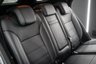 USED 2018 Y MERCEDES-BENZ GLE-CLASS 2.1 GLE 250 D 4MATIC AMG NIGHT EDITION 5d 201 BHP 