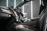 USED 2018 Y MERCEDES-BENZ GLE-CLASS 2.1 GLE 250 D 4MATIC AMG NIGHT EDITION 5d 201 BHP 