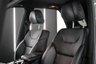 USED 2018 Y MERCEDES-BENZ GLE-CLASS 2.1 GLE 250 D 4MATIC AMG NIGHT EDITION 5d 201 BHP 