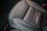 USED 2018 Y MERCEDES-BENZ GLE-CLASS 2.1 GLE 250 D 4MATIC AMG NIGHT EDITION 5d 201 BHP 