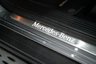 USED 2018 Y MERCEDES-BENZ GLE-CLASS 2.1 GLE 250 D 4MATIC AMG NIGHT EDITION 5d 201 BHP 