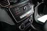 USED 2018 Y MERCEDES-BENZ GLE-CLASS 2.1 GLE 250 D 4MATIC AMG NIGHT EDITION 5d 201 BHP 