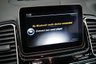 USED 2018 Y MERCEDES-BENZ GLE-CLASS 2.1 GLE 250 D 4MATIC AMG NIGHT EDITION 5d 201 BHP 