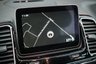USED 2018 Y MERCEDES-BENZ GLE-CLASS 2.1 GLE 250 D 4MATIC AMG NIGHT EDITION 5d 201 BHP 