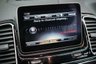 USED 2018 Y MERCEDES-BENZ GLE-CLASS 2.1 GLE 250 D 4MATIC AMG NIGHT EDITION 5d 201 BHP 