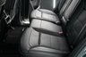 USED 2018 Y MERCEDES-BENZ GLE-CLASS 2.1 GLE 250 D 4MATIC AMG NIGHT EDITION 5d 201 BHP 