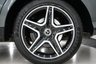 USED 2018 Y MERCEDES-BENZ GLE-CLASS 2.1 GLE 250 D 4MATIC AMG NIGHT EDITION 5d 201 BHP 
