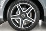 USED 2018 Y MERCEDES-BENZ GLE-CLASS 2.1 GLE 250 D 4MATIC AMG NIGHT EDITION 5d 201 BHP 