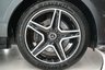 USED 2018 Y MERCEDES-BENZ GLE-CLASS 2.1 GLE 250 D 4MATIC AMG NIGHT EDITION 5d 201 BHP 