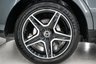 USED 2018 Y MERCEDES-BENZ GLE-CLASS 2.1 GLE 250 D 4MATIC AMG NIGHT EDITION 5d 201 BHP 