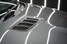 USED 2018 Y MERCEDES-BENZ GLE-CLASS 2.1 GLE 250 D 4MATIC AMG NIGHT EDITION 5d 201 BHP 