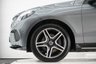 USED 2018 Y MERCEDES-BENZ GLE-CLASS 2.1 GLE 250 D 4MATIC AMG NIGHT EDITION 5d 201 BHP 