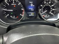 USED 2014 64 NISSAN X-TRAIL 1.6 DCI ACENTA 5d 130 BHP 