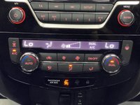 USED 2014 64 NISSAN X-TRAIL 1.6 DCI ACENTA 5d 130 BHP 