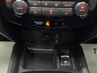 USED 2014 64 NISSAN X-TRAIL 1.6 DCI ACENTA 5d 130 BHP 