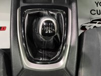 USED 2014 64 NISSAN X-TRAIL 1.6 DCI ACENTA 5d 130 BHP 