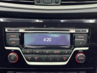 USED 2014 64 NISSAN X-TRAIL 1.6 DCI ACENTA 5d 130 BHP 
