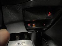 USED 2014 64 NISSAN X-TRAIL 1.6 DCI ACENTA 5d 130 BHP 