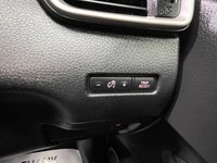 USED 2014 64 NISSAN X-TRAIL 1.6 DCI ACENTA 5d 130 BHP 