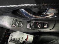 USED 2014 64 NISSAN X-TRAIL 1.6 DCI ACENTA 5d 130 BHP 