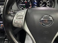 USED 2014 64 NISSAN X-TRAIL 1.6 DCI ACENTA 5d 130 BHP 