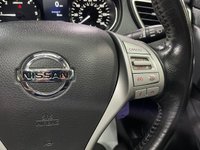 USED 2014 64 NISSAN X-TRAIL 1.6 DCI ACENTA 5d 130 BHP 