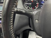USED 2014 64 NISSAN X-TRAIL 1.6 DCI ACENTA 5d 130 BHP 