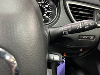 USED 2014 64 NISSAN X-TRAIL 1.6 DCI ACENTA 5d 130 BHP 