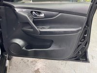 USED 2014 64 NISSAN X-TRAIL 1.6 DCI ACENTA 5d 130 BHP 