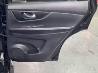 USED 2014 64 NISSAN X-TRAIL 1.6 DCI ACENTA 5d 130 BHP 