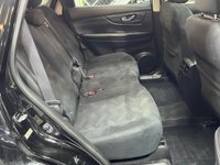 USED 2014 64 NISSAN X-TRAIL 1.6 DCI ACENTA 5d 130 BHP 