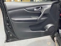 USED 2014 64 NISSAN X-TRAIL 1.6 DCI ACENTA 5d 130 BHP 