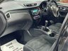 USED 2014 64 NISSAN X-TRAIL 1.6 DCI ACENTA 5d 130 BHP 