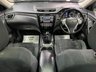 USED 2014 64 NISSAN X-TRAIL 1.6 DCI ACENTA 5d 130 BHP 