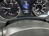 USED 2014 64 NISSAN X-TRAIL 1.6 DCI ACENTA 5d 130 BHP 