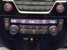 USED 2014 64 NISSAN X-TRAIL 1.6 DCI ACENTA 5d 130 BHP 