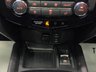 USED 2014 64 NISSAN X-TRAIL 1.6 DCI ACENTA 5d 130 BHP 