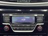USED 2014 64 NISSAN X-TRAIL 1.6 DCI ACENTA 5d 130 BHP 