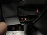 USED 2014 64 NISSAN X-TRAIL 1.6 DCI ACENTA 5d 130 BHP 