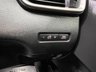 USED 2014 64 NISSAN X-TRAIL 1.6 DCI ACENTA 5d 130 BHP 