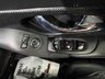 USED 2014 64 NISSAN X-TRAIL 1.6 DCI ACENTA 5d 130 BHP 
