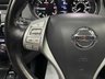 USED 2014 64 NISSAN X-TRAIL 1.6 DCI ACENTA 5d 130 BHP 