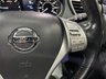 USED 2014 64 NISSAN X-TRAIL 1.6 DCI ACENTA 5d 130 BHP 