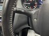 USED 2014 64 NISSAN X-TRAIL 1.6 DCI ACENTA 5d 130 BHP 