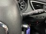 USED 2014 64 NISSAN X-TRAIL 1.6 DCI ACENTA 5d 130 BHP 