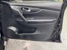 USED 2014 64 NISSAN X-TRAIL 1.6 DCI ACENTA 5d 130 BHP 