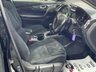 USED 2014 64 NISSAN X-TRAIL 1.6 DCI ACENTA 5d 130 BHP 