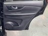 USED 2014 64 NISSAN X-TRAIL 1.6 DCI ACENTA 5d 130 BHP 