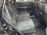 USED 2014 64 NISSAN X-TRAIL 1.6 DCI ACENTA 5d 130 BHP 